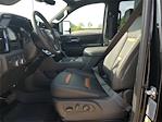 New 2025 GMC Sierra 2500 AT4 Crew Cab 4WD Pickup for sale #S4908 - photo 19
