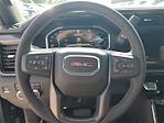 New 2025 GMC Sierra 2500 AT4 Crew Cab 4WD Pickup for sale #S4908 - photo 20
