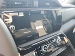 New 2025 GMC Sierra 2500 AT4 Crew Cab 4WD Pickup for sale #S4908 - photo 21