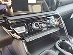 New 2025 GMC Sierra 2500 AT4 Crew Cab 4WD Pickup for sale #S4908 - photo 22