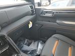 New 2025 GMC Sierra 2500 AT4 Crew Cab 4WD Pickup for sale #S4908 - photo 23