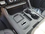 New 2025 GMC Sierra 2500 AT4 Crew Cab 4WD Pickup for sale #S4908 - photo 24