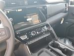 New 2025 GMC Sierra 2500 AT4 Crew Cab 4WD Pickup for sale #S4908 - photo 25