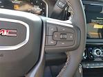 New 2025 GMC Sierra 2500 AT4 Crew Cab 4WD Pickup for sale #S4908 - photo 26