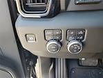 New 2025 GMC Sierra 2500 AT4 Crew Cab 4WD Pickup for sale #S4908 - photo 28