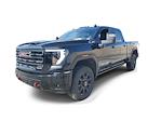 New 2025 GMC Sierra 2500 AT4 Crew Cab 4WD Pickup for sale #S4908 - photo 3