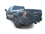 New 2025 GMC Sierra 2500 AT4 Crew Cab 4WD Pickup for sale #S4908 - photo 4