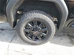 New 2025 GMC Sierra 2500 AT4 Crew Cab 4WD Pickup for sale #S4908 - photo 5
