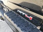 New 2025 GMC Sierra 2500 AT4 Crew Cab 4WD Pickup for sale #S4908 - photo 6
