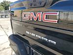 New 2025 GMC Sierra 2500 AT4 Crew Cab 4WD Pickup for sale #S4908 - photo 7