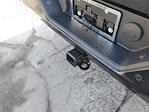 New 2025 GMC Sierra 2500 AT4 Crew Cab 4WD Pickup for sale #S4908 - photo 8