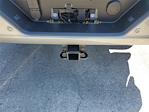 New 2025 GMC Sierra 2500 AT4 Crew Cab 4WD Pickup for sale #S4910 - photo 9