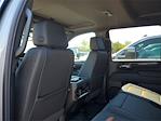 New 2025 GMC Sierra 2500 AT4 Crew Cab 4WD Pickup for sale #S4910 - photo 10