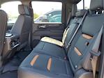 New 2025 GMC Sierra 2500 AT4 Crew Cab 4WD Pickup for sale #S4910 - photo 11