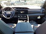New 2025 GMC Sierra 2500 AT4 Crew Cab 4WD Pickup for sale #S4910 - photo 12