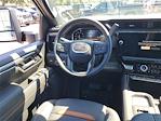 New 2025 GMC Sierra 2500 AT4 Crew Cab 4WD Pickup for sale #S4910 - photo 13
