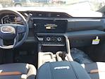 New 2025 GMC Sierra 2500 AT4 Crew Cab 4WD Pickup for sale #S4910 - photo 14