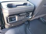 New 2025 GMC Sierra 2500 AT4 Crew Cab 4WD Pickup for sale #S4910 - photo 16