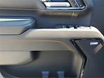 New 2025 GMC Sierra 2500 AT4 Crew Cab 4WD Pickup for sale #S4910 - photo 17