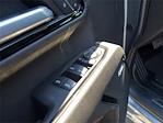 New 2025 GMC Sierra 2500 AT4 Crew Cab 4WD Pickup for sale #S4910 - photo 18