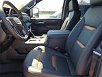 New 2025 GMC Sierra 2500 AT4 Crew Cab 4WD Pickup for sale #S4910 - photo 19