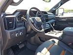 New 2025 GMC Sierra 2500 AT4 Crew Cab 4WD Pickup for sale #S4910 - photo 20