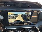New 2025 GMC Sierra 2500 AT4 Crew Cab 4WD Pickup for sale #S4910 - photo 22