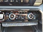 New 2025 GMC Sierra 2500 AT4 Crew Cab 4WD Pickup for sale #S4910 - photo 23