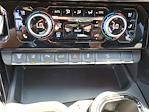 New 2025 GMC Sierra 2500 AT4 Crew Cab 4WD Pickup for sale #S4910 - photo 24