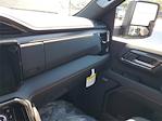New 2025 GMC Sierra 2500 AT4 Crew Cab 4WD Pickup for sale #S4910 - photo 26