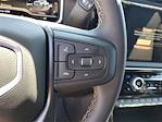 New 2025 GMC Sierra 2500 AT4 Crew Cab 4WD Pickup for sale #S4910 - photo 28