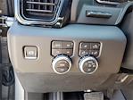 New 2025 GMC Sierra 2500 AT4 Crew Cab 4WD Pickup for sale #S4910 - photo 30