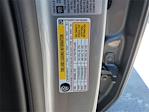 New 2025 GMC Sierra 2500 AT4 Crew Cab 4WD Pickup for sale #S4910 - photo 32