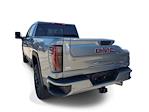 New 2025 GMC Sierra 2500 AT4 Crew Cab 4WD Pickup for sale #S4910 - photo 4