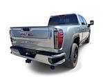New 2025 GMC Sierra 2500 AT4 Crew Cab 4WD Pickup for sale #S4910 - photo 2
