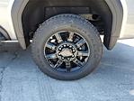 New 2025 GMC Sierra 2500 AT4 Crew Cab 4WD Pickup for sale #S4910 - photo 5