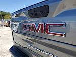 New 2025 GMC Sierra 2500 AT4 Crew Cab 4WD Pickup for sale #S4910 - photo 6