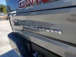 New 2025 GMC Sierra 2500 AT4 Crew Cab 4WD Pickup for sale #S4910 - photo 7