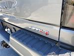 New 2025 GMC Sierra 2500 AT4 Crew Cab 4WD Pickup for sale #S4910 - photo 8