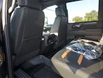 New 2025 GMC Sierra 2500 AT4 Crew Cab 4WD Pickup for sale #S4911 - photo 9