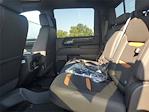 New 2025 GMC Sierra 2500 AT4 Crew Cab 4WD Pickup for sale #S4911 - photo 10