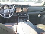New 2025 GMC Sierra 2500 AT4 Crew Cab 4WD Pickup for sale #S4911 - photo 11