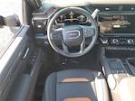 New 2025 GMC Sierra 2500 AT4 Crew Cab 4WD Pickup for sale #S4911 - photo 13