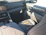 New 2025 GMC Sierra 2500 AT4 Crew Cab 4WD Pickup for sale #S4911 - photo 16