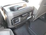 New 2025 GMC Sierra 2500 AT4 Crew Cab 4WD Pickup for sale #S4911 - photo 19