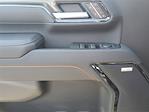 New 2025 GMC Sierra 2500 AT4 Crew Cab 4WD Pickup for sale #S4911 - photo 21