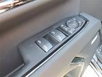 New 2025 GMC Sierra 2500 AT4 Crew Cab 4WD Pickup for sale #S4911 - photo 23