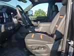 New 2025 GMC Sierra 2500 AT4 Crew Cab 4WD Pickup for sale #S4911 - photo 26