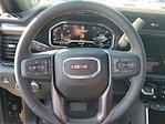New 2025 GMC Sierra 2500 AT4 Crew Cab 4WD Pickup for sale #S4911 - photo 28