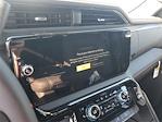 New 2025 GMC Sierra 2500 AT4 Crew Cab 4WD Pickup for sale #S4911 - photo 31